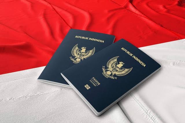 images - 2025-04-29T171143.145