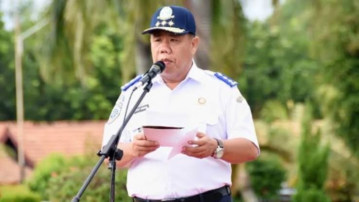 images - 2025-04-29T171836.949