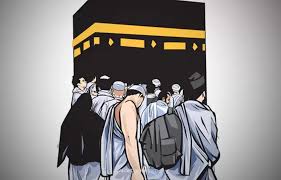 images - 2025-04-29T172934.923