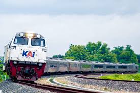 images - 2025-04-30T170358.156