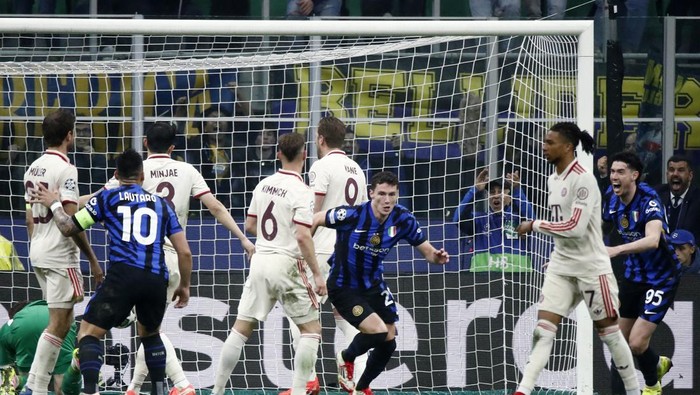 inter-milan-vs-bayern-munich-1744837364532_169