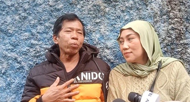 kiwil-1744262682868_169