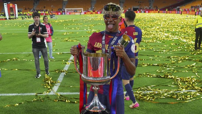 lamine-yamal-1745862958897_169