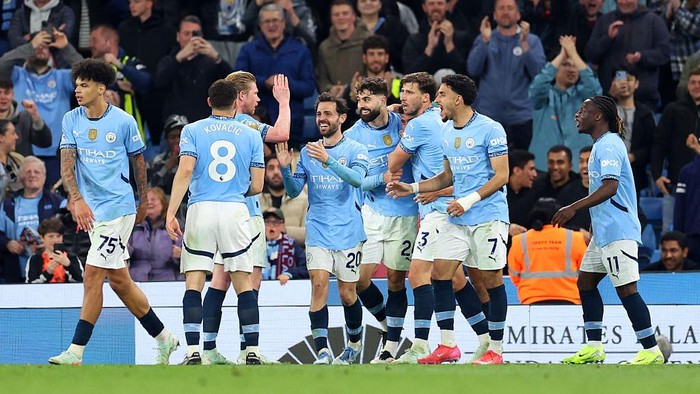 manchester-city-1745365703210_169