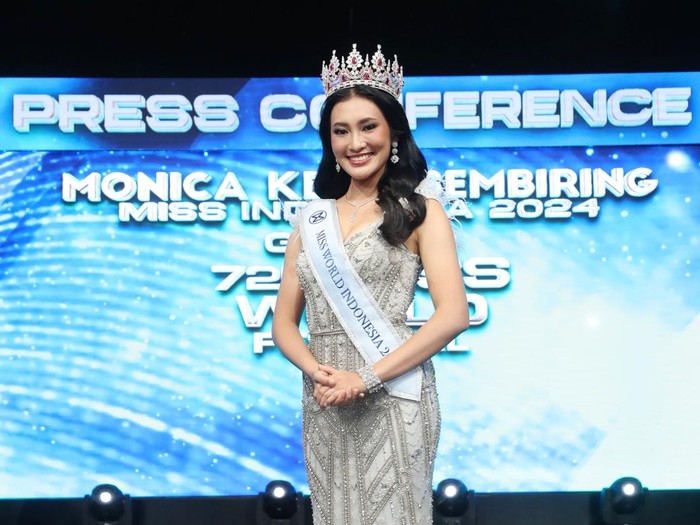 monica-kezia-sembiring-1745756689779_43