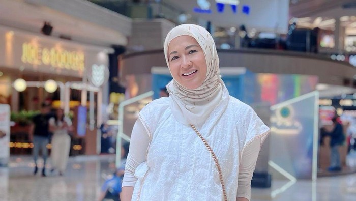 okie-agustina-17_169