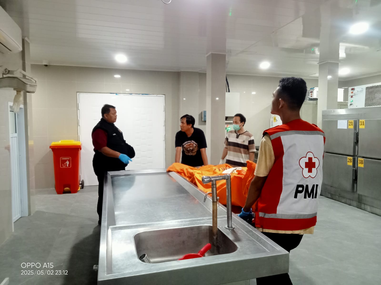 IMG-20250503-WA0015(1)