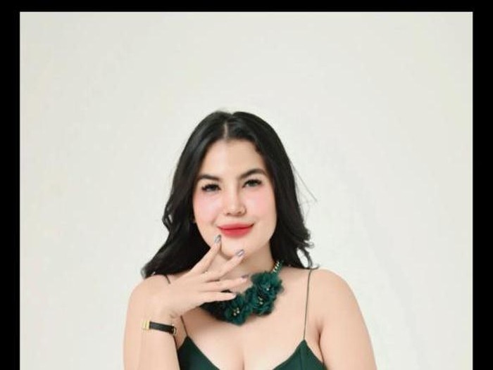 bia-anggita-1747903181219_43