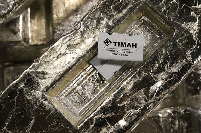 images - 2025-05-01T192046.839