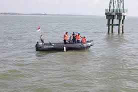 images - 2025-05-02T175830.686