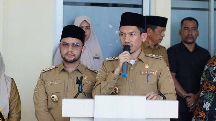 images - 2025-05-03T170214.758