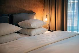 images - 2025-05-03T175428.222