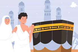 images - 2025-05-04T172344.702