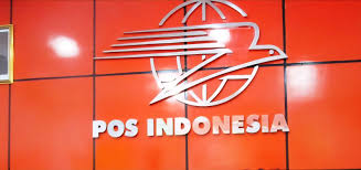 images - 2025-05-04T185828.777