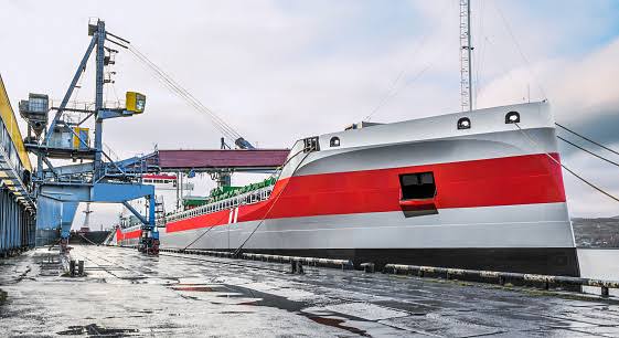 images - 2025-05-04T193536.089