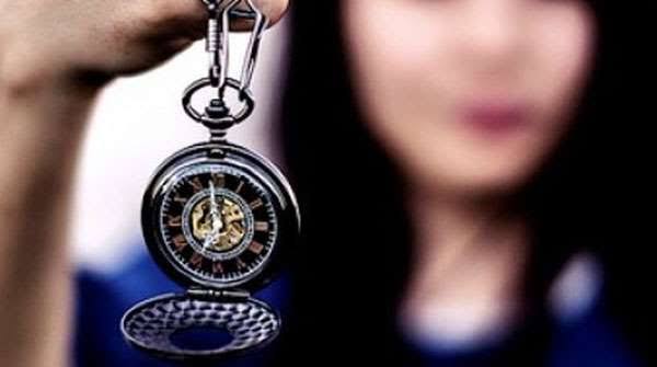 images - 2025-05-04T194540.568