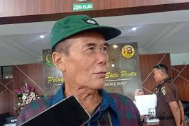 images - 2025-05-06T175118.304