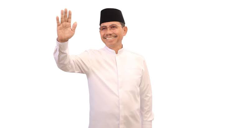 images - 2025-05-29T132353.133