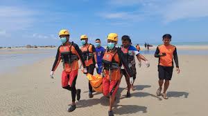 images - 2025-05-29T150901.097