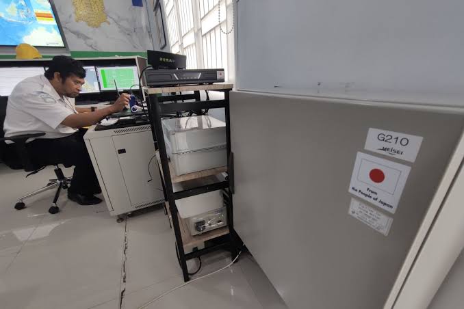 images - 2025-05-30T134649.636