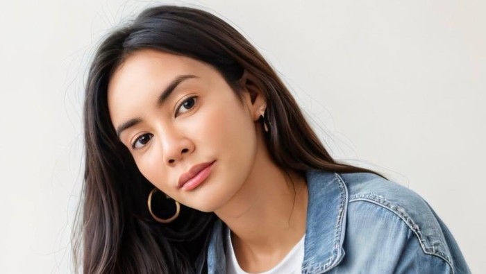 masayu-anastasia-1747199818481_169