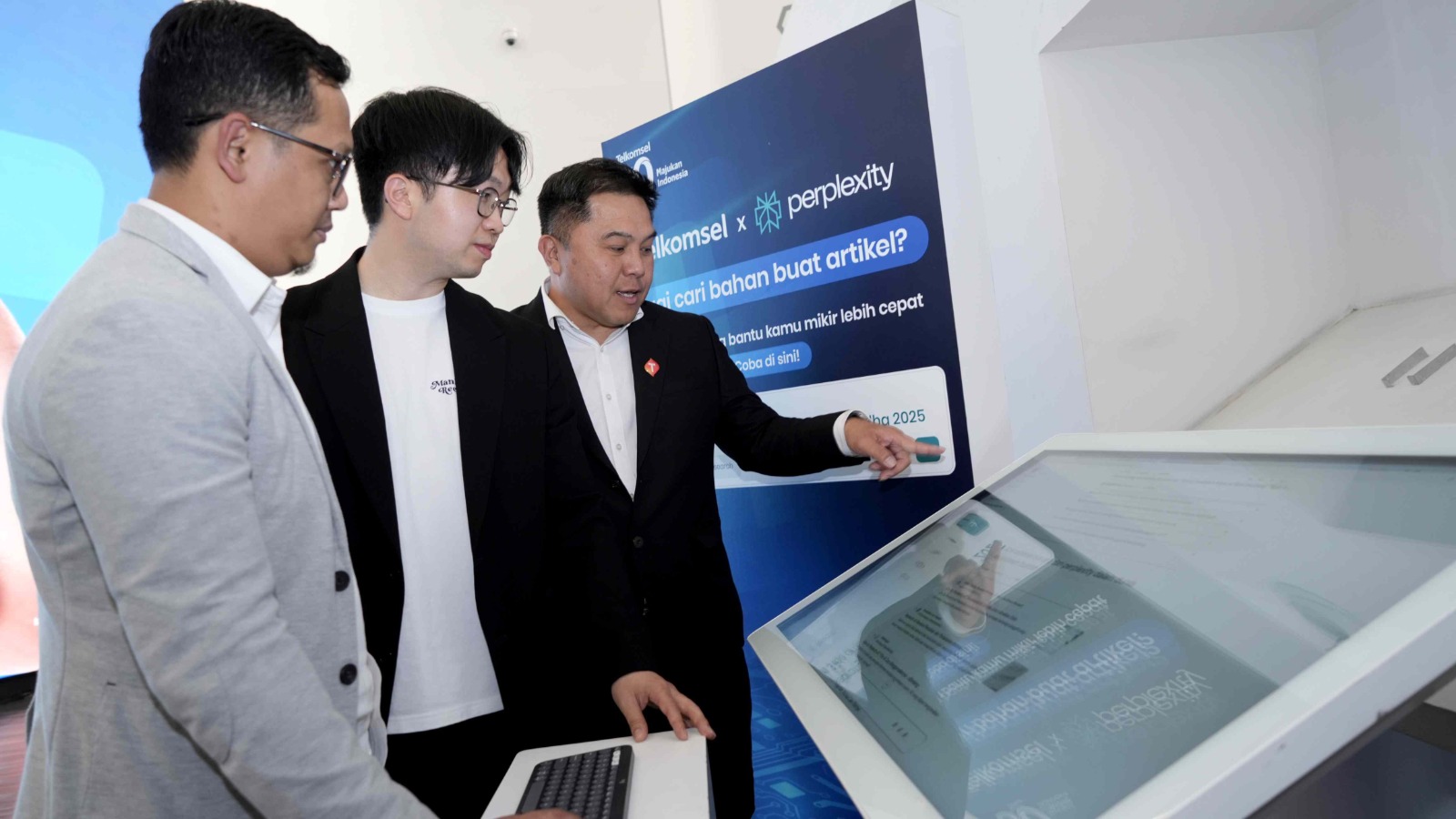 IMG-20250603-WA0020(1)