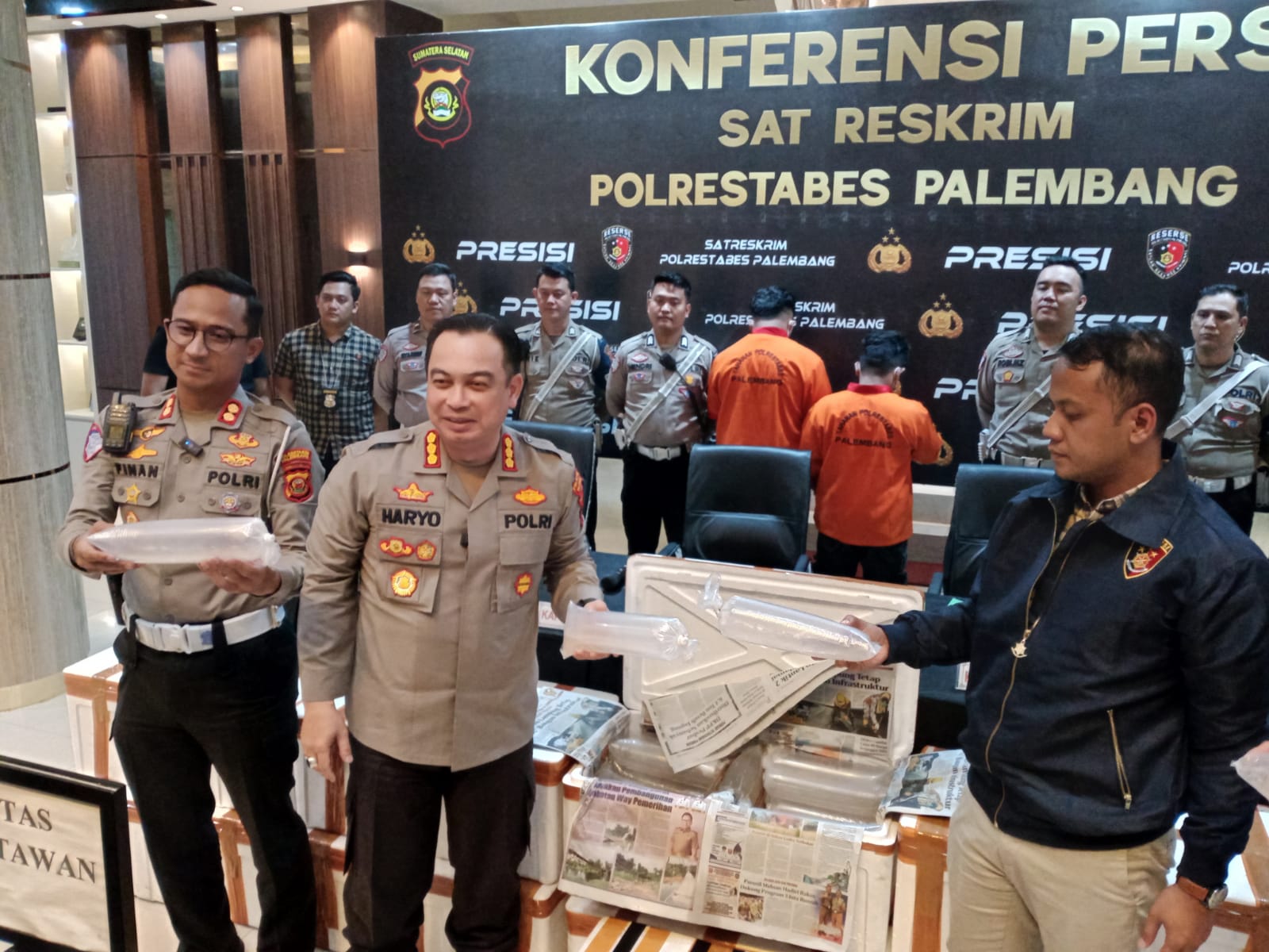 IMG-20250604-WA0001(1)