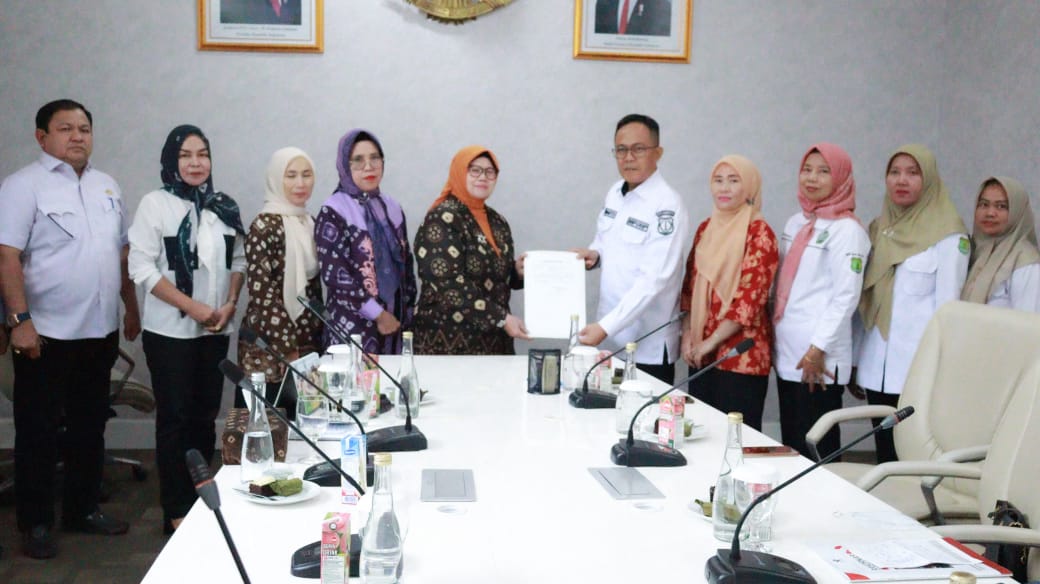 IMG-20250611-WA0021(1)