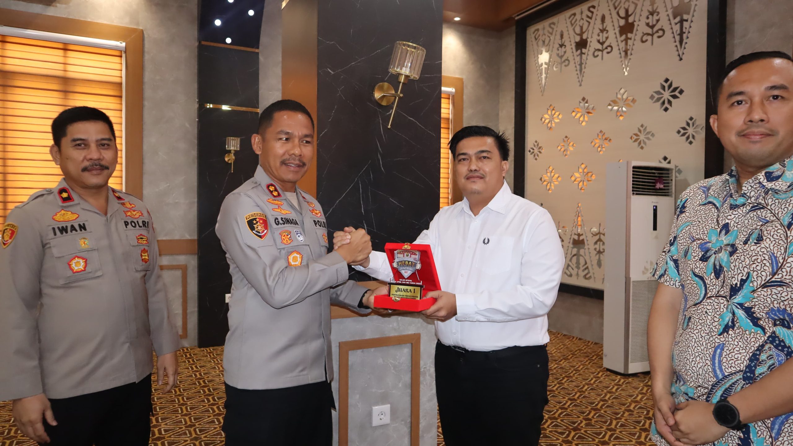 IMG-20250613-WA0003(1)