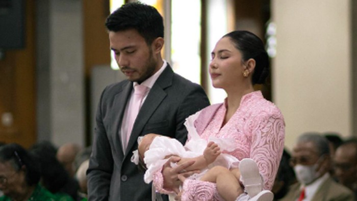 anak-jessica-mila-1747892327774_169