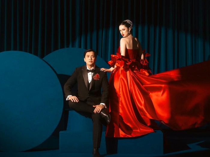 billy-syahputra-1748241470018_43