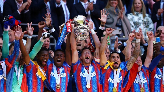 crystal-palace-1747511398848_169