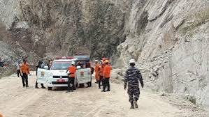 download - 2025-06-01T140200.820