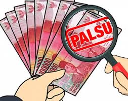 download - 2025-06-01T145105.120