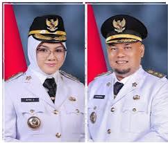 download - 2025-06-04T175709.349