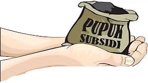 download - 2025-06-11T154312.878