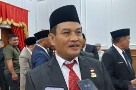 download - 2025-06-13T155506.278