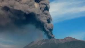 download - 2025-06-14T154914.973