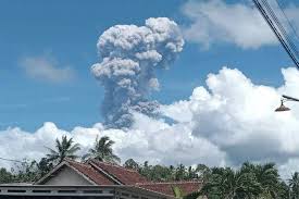 download - 2025-06-20T141152.241