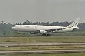 download - 2025-06-21T172424.206