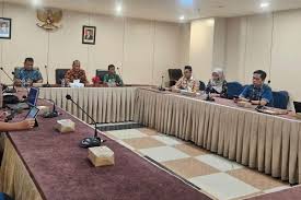 download - 2025-06-30T192903.872