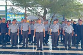 images - 2025-06-01T163707.441