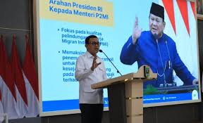 images - 2025-06-03T202306.832