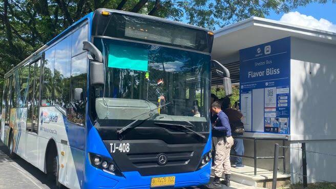 images - 2025-06-04T120531.936