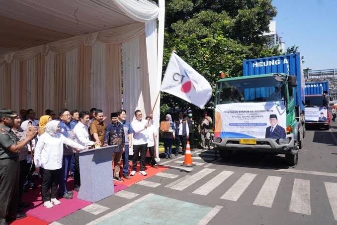 images - 2025-06-04T125117.773