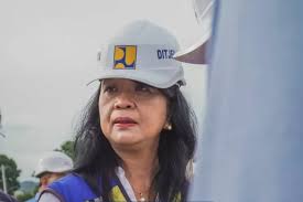 images - 2025-06-04T131227.849