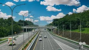 images - 2025-06-04T142105.273