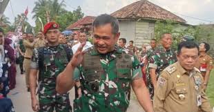 images - 2025-06-04T175420.481