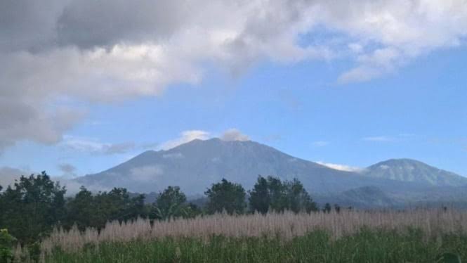 images - 2025-06-07T133230.809