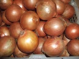 images - 2025-06-07T154158.684